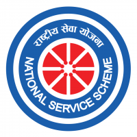 NSS-logo